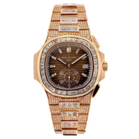 canadian price for patek philippe nautilus|patek philippe nautilus diamond price.